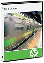 HPE Integrated Lights-Out Advanced Pack - License - 1 Server