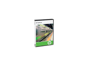 HPE Integrated Lights-Out Advanced Pack - License - 1 Server – Model 512485-B21