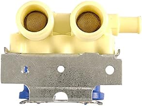 33930P Speed Queen Washer Dryer Combo Valve, Mixing