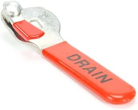 Frymaster 8101427 Drain Vlv.One Hand Lock Handle