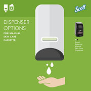 Scott Professional Clear / Manual / 33.8 Fl Oz (Pack of 6) Hand Wash