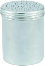 Shaker, Large Hole, 10 Oz