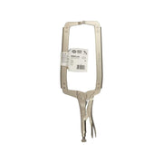 IRWIN Silver / One Size / Classic C-Clamps