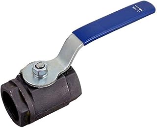 Drain Valve for Pitco Part# PP10368
