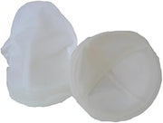 Bissell 39U5 2-Pack Vac and Shine Filter
