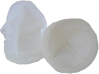 Bissell 39U5 2-Pack Vac and Shine Filter
