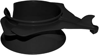Southwire Stingray™Ceiling Grid Wire Pulling Device, Drop Ceiling Cable Management Tool for Safe Wire Pulling