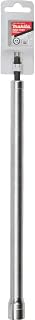 Makita MKTNB-43315 B-43315 Hollow Socket, 9/16 x 12-Inch