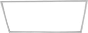 Replacement Gasket for Nexel Models 243007 & 243009