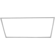Replacement Gasket for Nexel Models 243007 & by Global Industrial – Model 16401681328