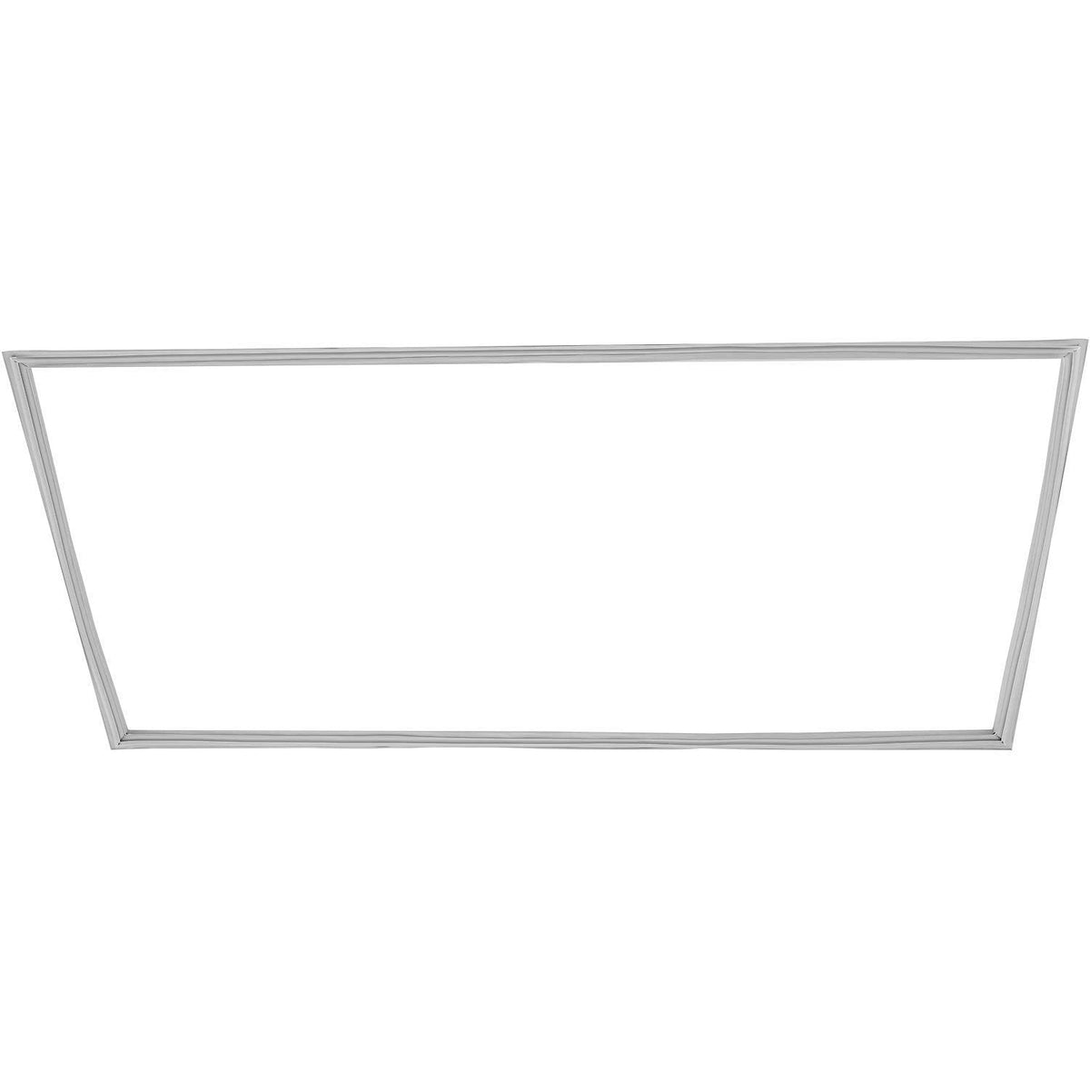 Replacement Gasket for Nexel Models 243007 & by Global Industrial – Model 16401681328