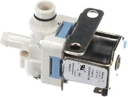 Grindmaster Cecilware K-56778-65 Valve Dump 120V 50/60Hz 12W Class F