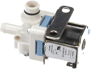 Grindmaster Cecilware K-56778-65 Valve Dump 120V 50/60Hz 12W Class F