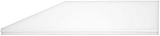 Nemco Front Slide Board for Easy Tomato Slicer II