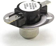 Goodman Auxiliary Limit Switch L120¬∞f -30¬∞f (tod 60t81-313745) B1370155