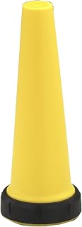 Streamlight 75934 Safety Wand - PolyStinger LED, PolyStinger DS LED - Yellow