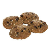 Chocolate Chip Cookie Dough by Otis Spunkmeyer – 1.85 oz", Pack of 180