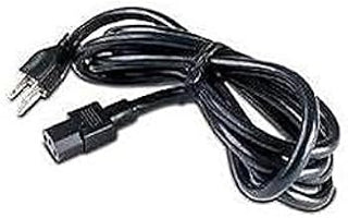 APC AP9893 Power Cord 24 Meters C13 to 5-15P