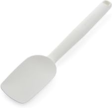 KitchenAid Spoon Spatula