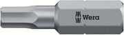 Wera 840/1Z Bit 2.0 (056305)