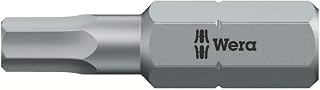 Wera 840/1Z Bit 2.0 (056305)