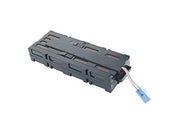 UPS Battery Replacement by APC – Model RBC57