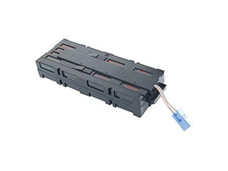 UPS Battery Replacement by APC – Model RBC57