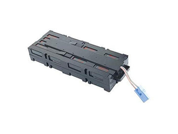 UPS Battery Replacement by APC – Model RBC57