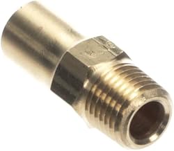 Frymaster 8103054- Genuine OEM Replacement Part