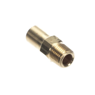 Genuine OEM Replacement Part by Frymaster – Model 8103054