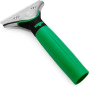 UNGER ErgoTec XL Handle