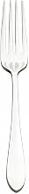 Browne European Fork - Eclipse Series [Set of 12]