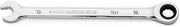 GEARWRENCH 10mm 90T 12 Point Ratcheting Combination Wrench | 86910