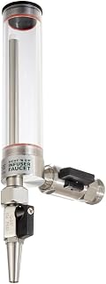 Krowne KR-SNS MasterTap Sight 'N Sip Dispensing Faucet