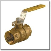 BKG-BV75 GAS SHUT-OFF 3/4" VALVE for BK Resources - Part# BKG-BV75 (BKG-BV75)
