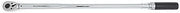 GEARWRENCH 3/4" Drive Micrometer Torque Wrench, 100-600 ft/lbs. - 85065