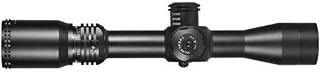 BarskaSWAT Scope