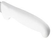 Mercer Culinary 6" / White / Curved Boning Knife 6 inch Boning Knives
