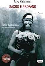 Sacro e profano (Cooper Storie) (Italian Edition)