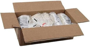 Amoy 4.4 Ounce apan Ramen Noodles, 1.1 Pound -- 12 per case.
