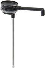HUBERT Replacement Airpot Suction 3 L