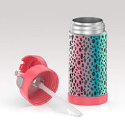 THERMOS Safari / 1 / 12 Ounces Thermoses
