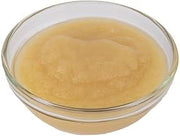 Del Monte Unsweetened Applesauce, 106 Ounce Can - 6 per case