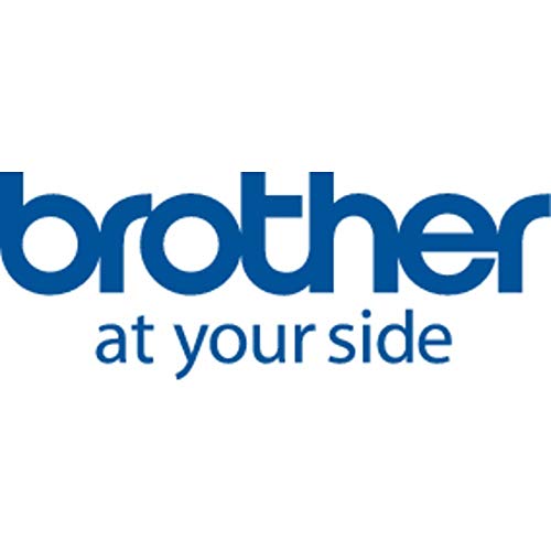 Brother Large Address Labels (38 x 90 mm) / Large Address (38 x 90 mm) / White Address Labels