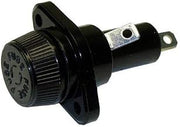 MAVRIK 381219 Fuse HOLDER30A 480V Screw TOP
