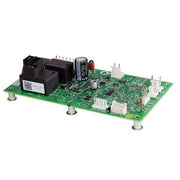 OEM Replacement CNT08175 CNT-8175 Defrost Control Board by Trane – Model CNT08175_v3