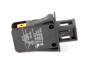 Fits Grindmaster Cecilware Microswitch by Generic – Model 1610K