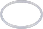1013 Bowl Gasket for Crathco Cold Beverage Dispensers