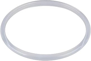 1013 Bowl Gasket for Crathco Cold Beverage Dispensers