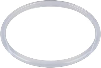 1013 Bowl Gasket for Crathco Cold Beverage Dispensers
